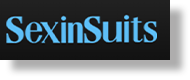 Sex In Suits logo