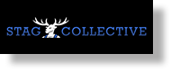 Stag Collective logo
