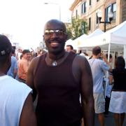 MD05 68
