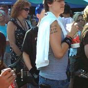MD07 06