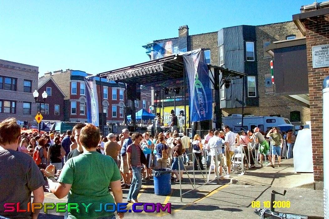MarketDays 01