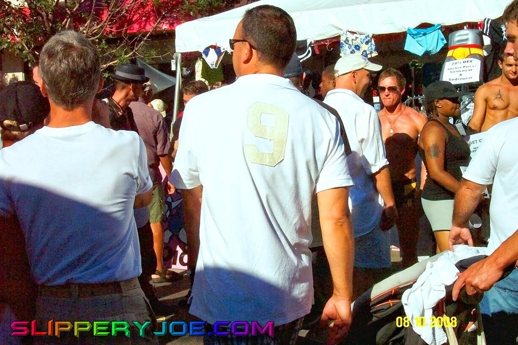 MarketDays 08