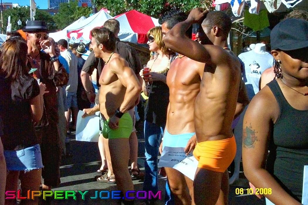 MarketDays 09