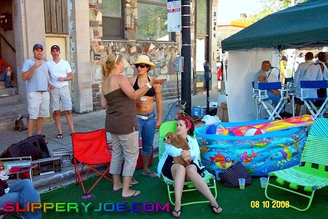MarketDays 14