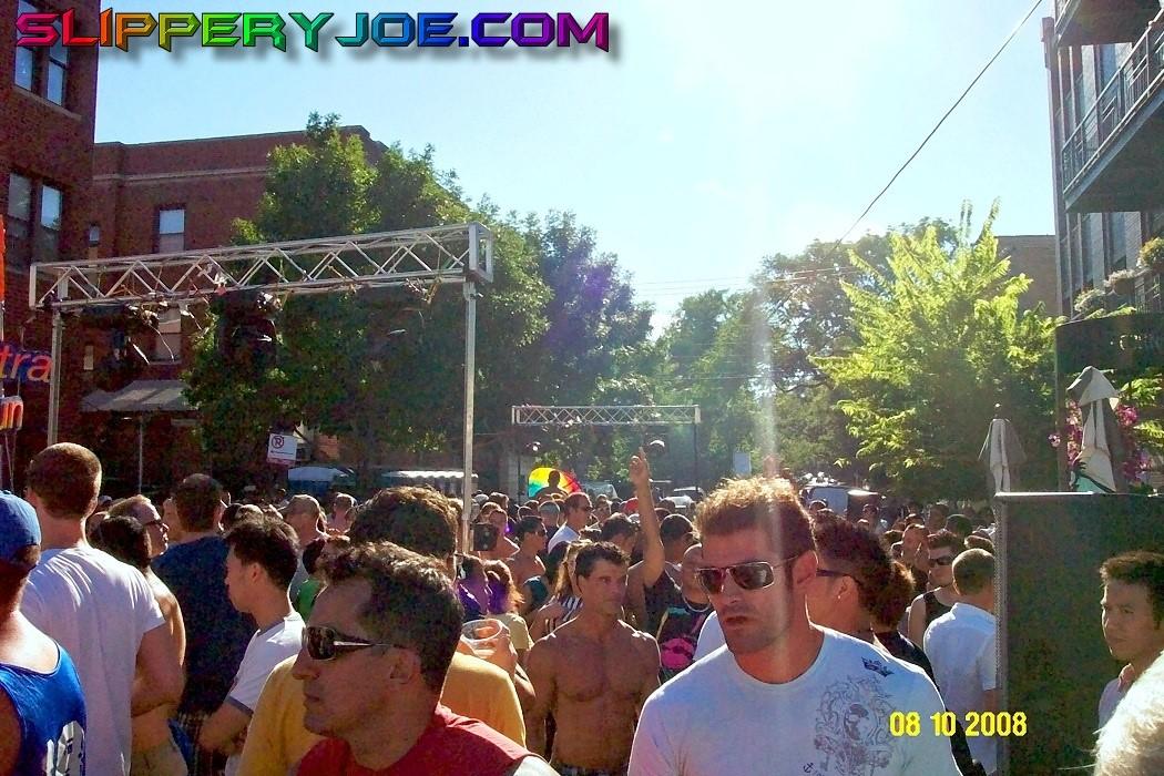 MarketDays 22