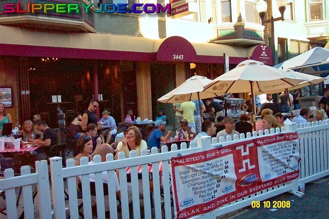 MarketDays 23
