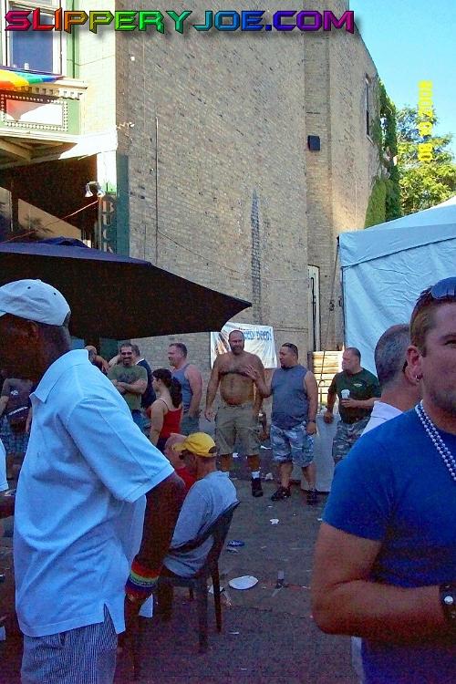 MarketDays 24