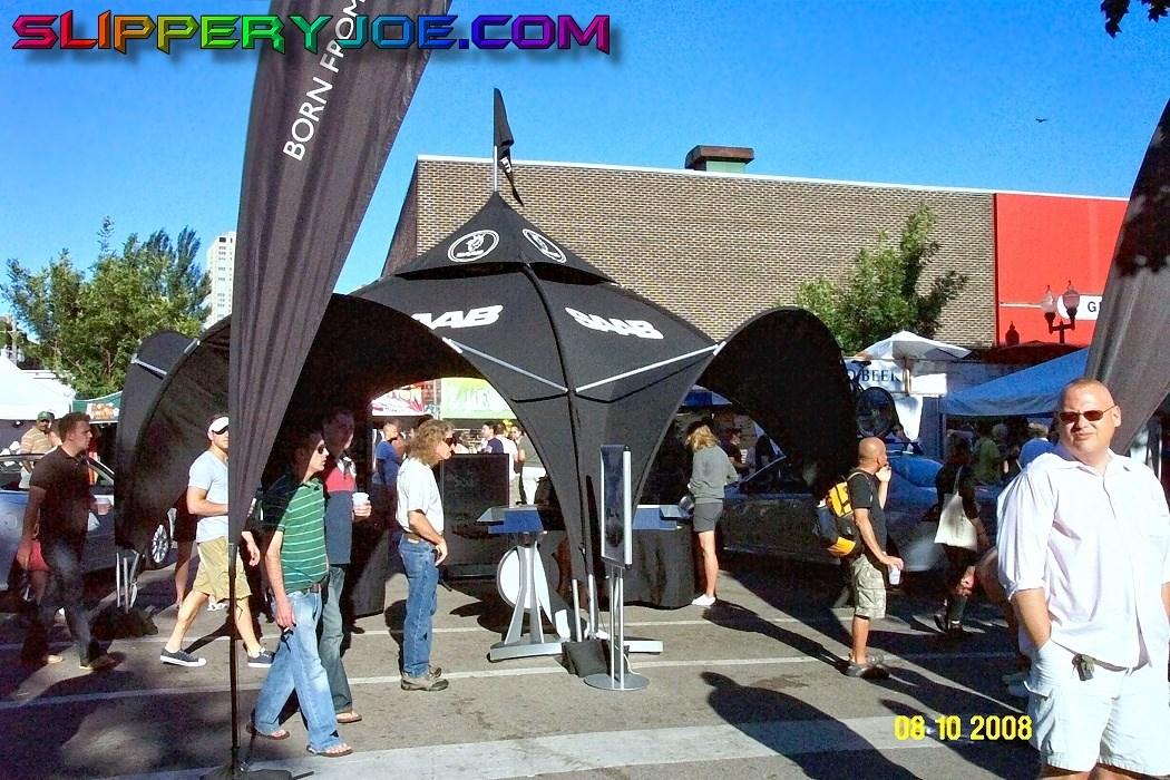 MarketDays 27