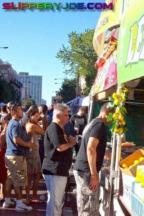 MarketDays 30