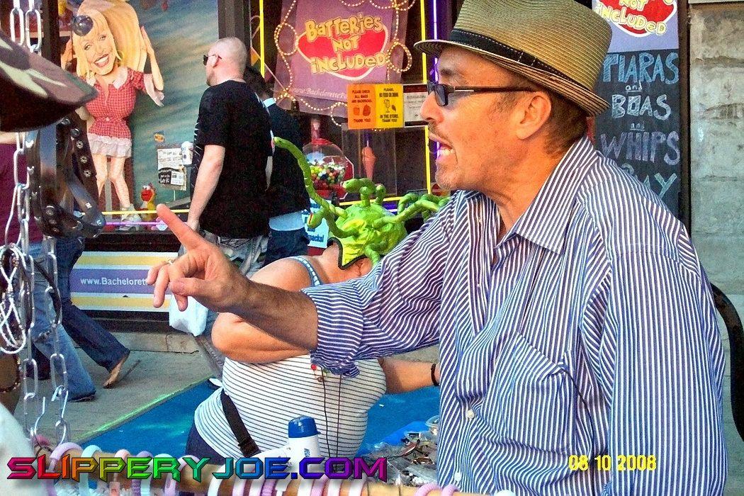 MarketDays 31