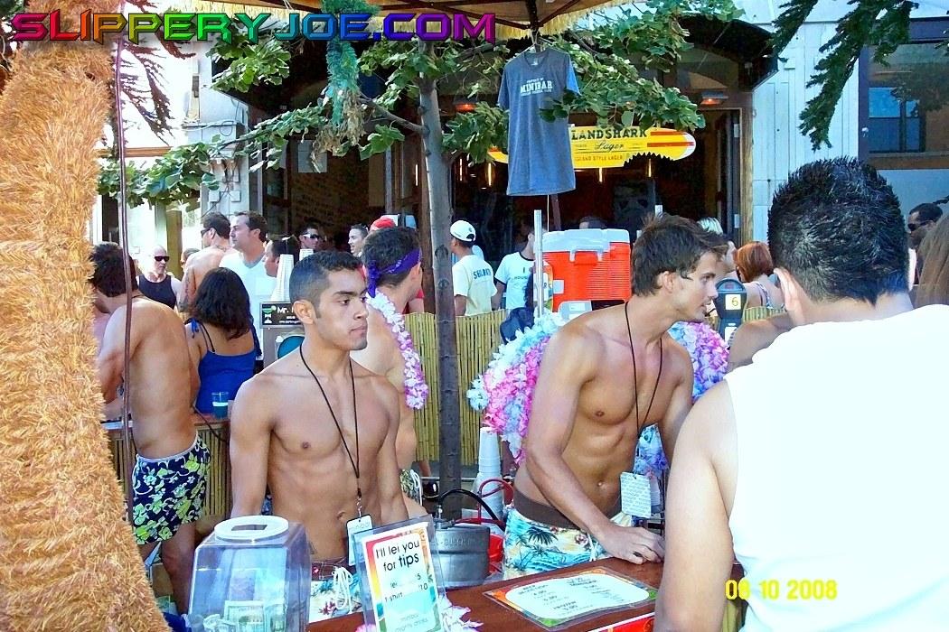 MarketDays 38