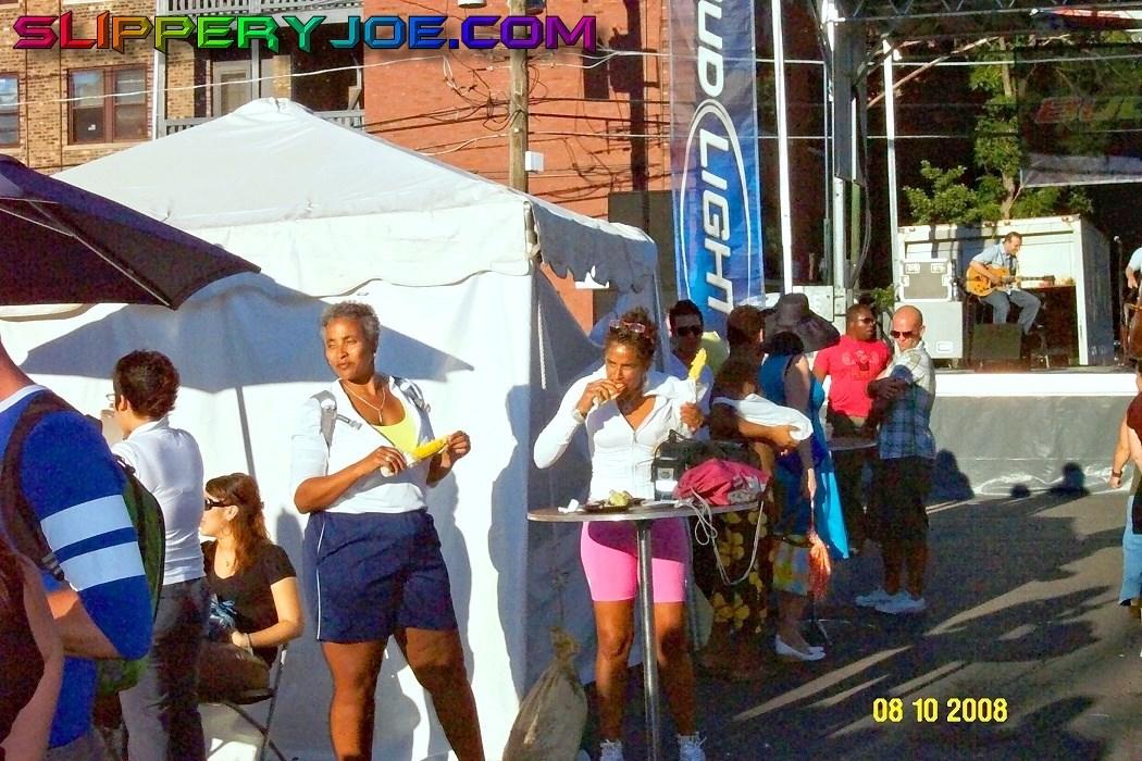 MarketDays 50