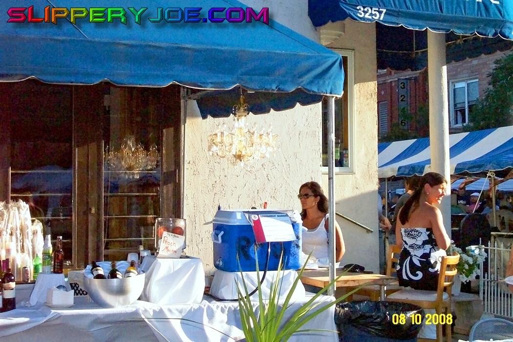MarketDays 52