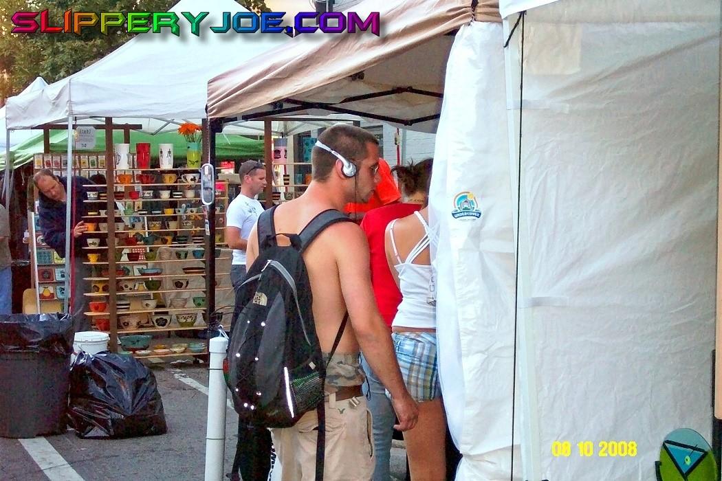MarketDays 54