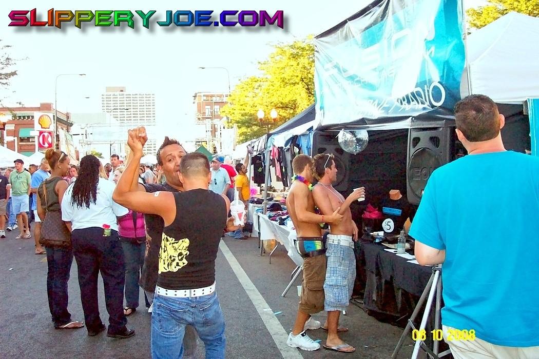 MarketDays 56