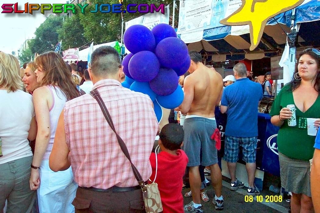 MarketDays 61