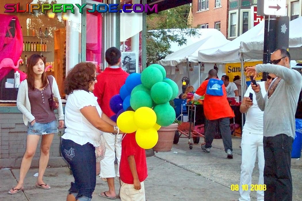 MarketDays 62
