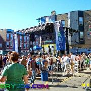 MarketDays 01