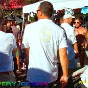 MarketDays 08