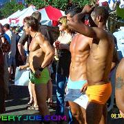MarketDays 09