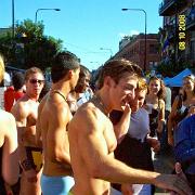 MarketDays 10