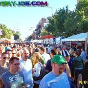 MarketDays 11
