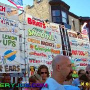 MarketDays 12