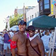 MarketDays 13