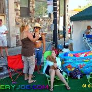 MarketDays 14
