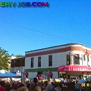 MarketDays 15