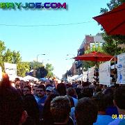 MarketDays 16