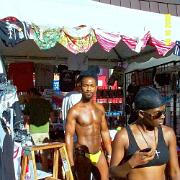MarketDays 18