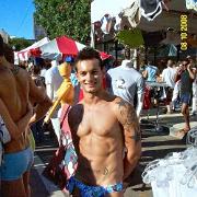 MarketDays 19