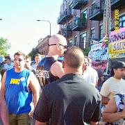 MarketDays 20