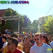 MarketDays 22