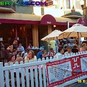 MarketDays 23