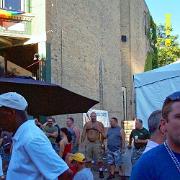MarketDays 24
