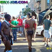 MarketDays 25