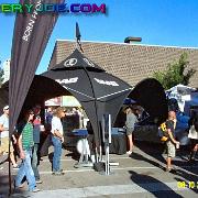 MarketDays 27