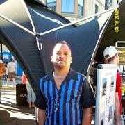 MarketDays 28