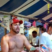 MarketDays 29