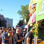 MarketDays 30
