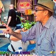 MarketDays 31