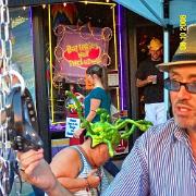 MarketDays 32