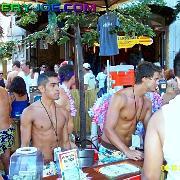 MarketDays 38