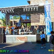 MarketDays 42