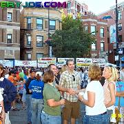MarketDays 43