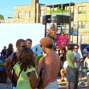 MarketDays 49