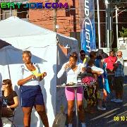 MarketDays 50