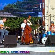 MarketDays 51